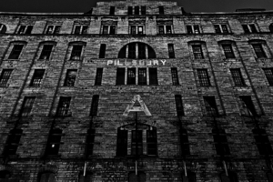 pillsbury a building  horizontal 1710 Pillsbury 1