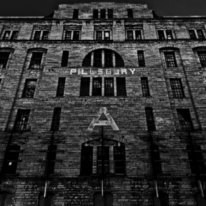 pillsbury a building  square 1710 Pillsbury 13k.j