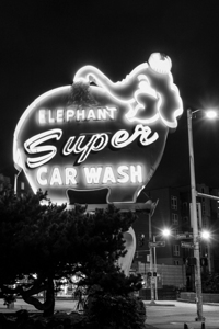 pink elephant car wash  vertical 2680 Elephant 13