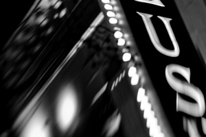 plush night club sign  horizontal 788 Plush 13k.j