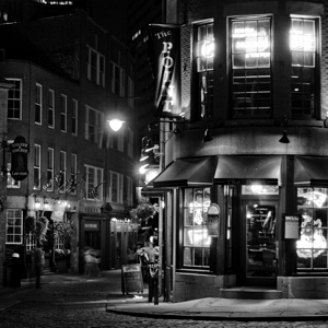 point bar hanover marshall  square 42 Salt 13k.jp