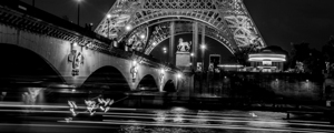 pont d iena bridge at night  panoramic 3454 Chapt