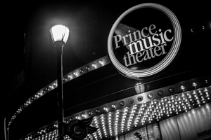 prince music theater chestnut street  horizontal