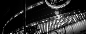 prince music theater chestnut street  panoramic 4