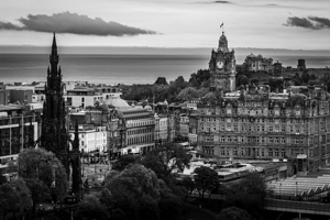 princes street  horizontal 4688 Princes 13k