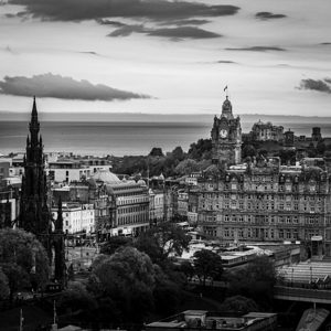 princes street  square 4688 Princes 13k