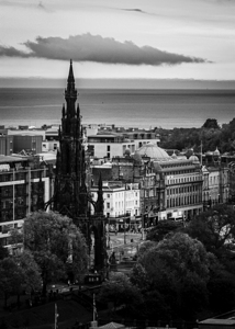 princes street  vertical 4688 Princes 13k
