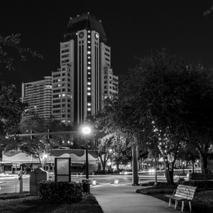 progress plaza williams park  square 1151 William