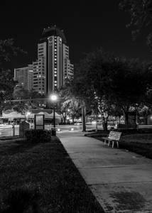 progress plaza williams park  vertical 1151 Willi