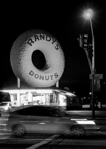 randys donuts la cienega  vertical 2156 Donuts 13