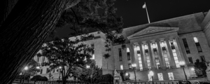 rayburn house office building  panoramic 2521 Ray