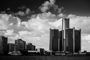 renaissance place  horizontal 3031 Atwater 13k.jp