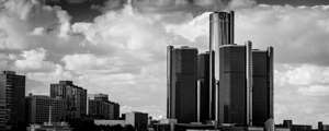renaissance place  panoramic 3031 Atwater 13k