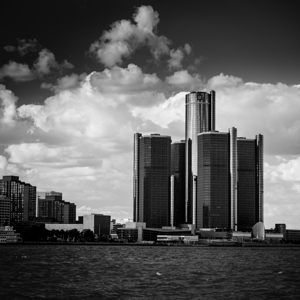 renaissance place  square 3031 Atwater 13k