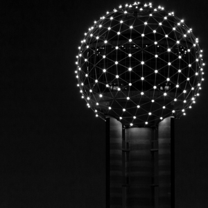 reunion tower  square 791 Reunion 13k