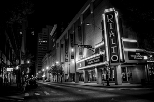 rialto theater  horizontal 693 Rialto 13k