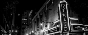 rialto theater  panoramic 693 Rialto 13k