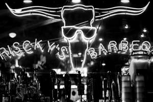 risckys barbeque  horizontal 816 Risckys 13k