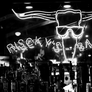 risckys barbeque  square 816 Risckys 13k