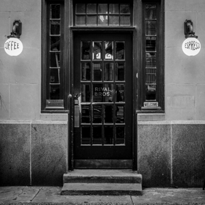 rival bros coffee  vertical 3442 Rival 13k