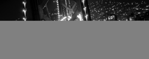 road work sf bay bridge  panoramic 514 Work 13k.j