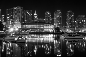 rogers center at night  horizontal 2643 Rogers 13