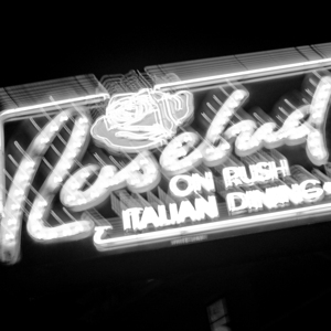 rosebud on rush  square 78 Rosebud 13k