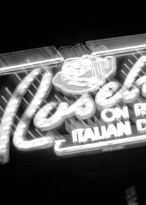 rosebud on rush  vertical 78 Rosebud 13k