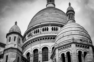 sacre coeur montmartre  horizontal 2469 Sacre 13k