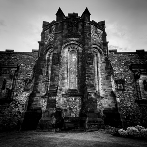 scottish war memorial edinburgh castle  square 46