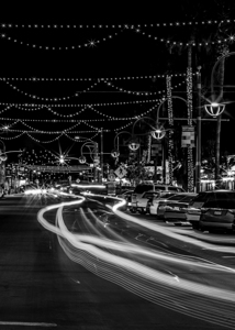 scottsdale art walk main street  vertical 2400 Ar