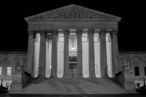 scouts at night  horizontal 2111 Supreme 13k