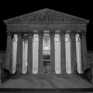 scouts at night  square 2111 Supreme 13k