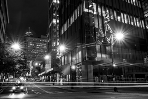 seattle art museum  horizontal 2700 Sam 13k