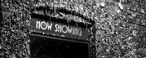 seattle gum wall  panoramic 2687 Gum 13k