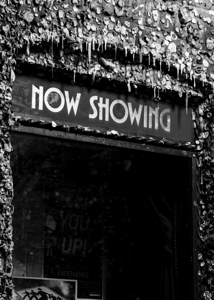 seattle gum wall  vertical 2687 Gum 13k