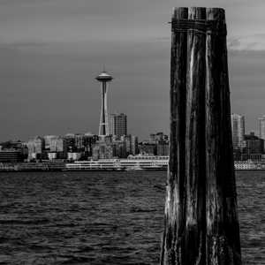 seattle harbor  square 2688 Harbor 13k