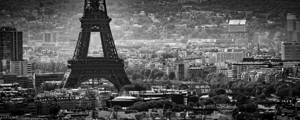 septemie arrondissement de sacre coeur  panoramic