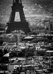 septemie arrondissement de sacre coeur  vertical