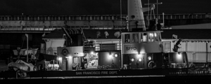 sffd fire boat  panoramic 2824 Fireboat 13k