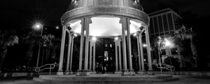 sliver dome courthouse square  panoramic 2997 Chi