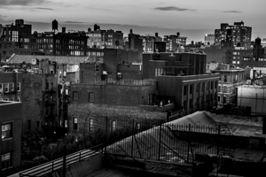 soho water tanks rooftops  horizontal 1503 Tanks