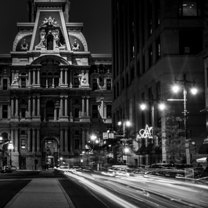 south side philadelphia city hall chestnut broad  1708604125.8129