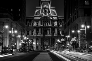 south side philadelphia city hall chestnut broad  1708604286.8188