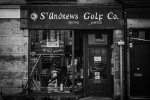 st andrews golf co  horizontal 4647 Limited 13k.j