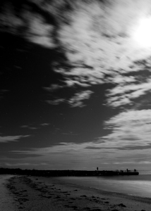 st pete beach overnight  vertical 1144 Pete 13k.j