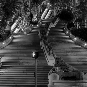 stairway between us bank building citigroup build 1708211327.5515