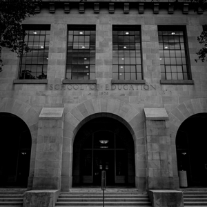 stanford university school education  square 2873