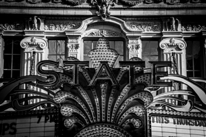 state theater  horizontal 1715 State 13k