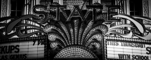 state theater  panoramic 1715 State 13k